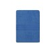 Hand Towel Rainbow - Dark Blue Dark Blue Lessentiel Hand Towel Rainbow - Dark Blue Dark Blue