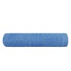 Lessentiel Hand Towel Rainbow - Dark Blue Dark Blue