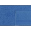 Lessentiel Hand Towel Rainbow - Dark Blue Dark Blue
