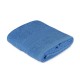 Hand Towel Rainbow - Dark Blue Dark Blue Lessentiel Hand Towel Rainbow - Dark Blue Dark Blue