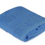 Hand Towel Rainbow - Dark Blue Dark Blue