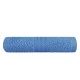 Hand Towel Rainbow - Dark Blue Dark Blue Lessentiel Hand Towel Rainbow - Dark Blue Dark Blue