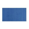 Lessentiel Hand Towel Rainbow - Dark Blue Dark Blue