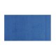 Hand Towel Rainbow - Dark Blue Dark Blue Lessentiel Hand Towel Rainbow - Dark Blue Dark Blue