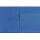 Hand Towel Rainbow - Dark Blue Dark Blue Lessentiel Hand Towel Rainbow - Dark Blue Dark Blue