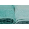Lessentiel Hand Towel Set (4 Pieces) Rainbow - Water Green Sea Green
Light Green
Green
Mint