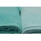 Lessentiel Hand Towel Set (4 Pieces) Rainbow - Water Green Sea Green
Light Green
Green
Mint