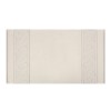Lessentiel Hand Towel Set (2 Pieces) Sultan - Cream Cream