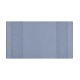 Lessentiel Hand Towel Set (2 Pieces) Sultan - Blue Blue