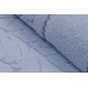 Lessentiel Hand Towel Set (2 Pieces) Sultan - Blue Blue