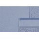 Lessentiel Hand Towel Set (2 Pieces) Sultan - Blue Blue