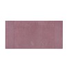 Lessentiel Hand Towel Set (2 Pieces) Sultan - Rose Dusty Rose
