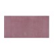 Hand Towel Set (2 Pieces) Sultan - Rose Dusty Rose Lessentiel Hand Towel Set (2 Pieces) Sultan - Rose Dusty Rose