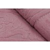 Lessentiel Hand Towel Set (2 Pieces) Sultan - Rose Dusty Rose