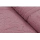 Hand Towel Set (2 Pieces) Sultan - Rose Dusty Rose Lessentiel Hand Towel Set (2 Pieces) Sultan - Rose Dusty Rose