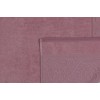 Lessentiel Hand Towel Set (2 Pieces) Sultan - Rose Dusty Rose