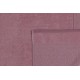 Hand Towel Set (2 Pieces) Sultan - Rose Dusty Rose Lessentiel Hand Towel Set (2 Pieces) Sultan - Rose Dusty Rose