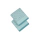 Lessentiel Hand Towel Set (2 Pieces) Sultan - Mint Mint