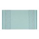 Lessentiel Hand Towel Set (2 Pieces) Sultan - Mint Mint