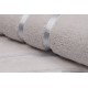 Lessentiel Hand Towel Set (2 Pieces) Dolce - Light Blue Light Blue
Light Grey