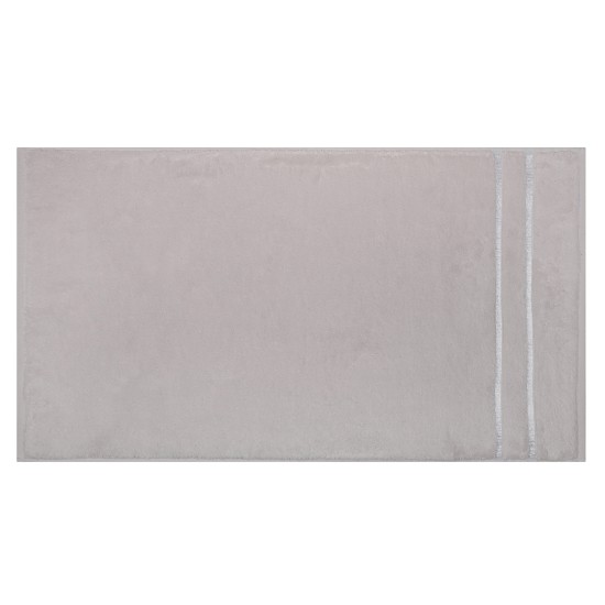 Lessentiel Hand Towel Set (2 Pieces) Dolce - Light Blue Light Blue
Light Grey