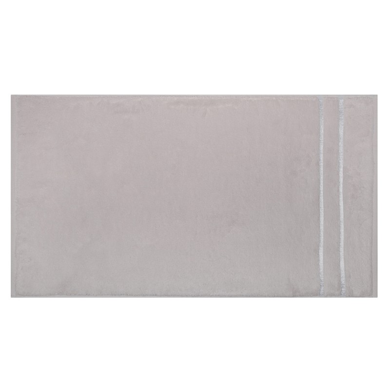 Lessentiel Hand Towel Set (2 Pieces) Dolce - Light Blue Light Blue
Light Grey