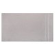 Lessentiel Hand Towel Set (2 Pieces) Dolce - Light Blue Light Blue
Light Grey