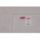 Lessentiel Hand Towel Set (2 Pieces) Dolce - Light Blue Light Blue
Light Grey
