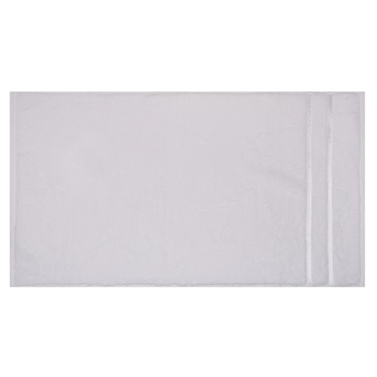 Lessentiel Hand Towel Set (2 Pieces) Dolce - White White