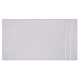 Lessentiel Hand Towel Set (2 Pieces) Dolce - White White