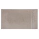 Hand Towel Set (2 Pieces) Dolce - Light Brown Light Brown Lessentiel Hand Towel Set (2 Pieces) Dolce - Light Brown Light Brown