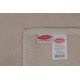 Hand Towel Set (2 Pieces) Dolce - Light Brown Light Brown Lessentiel Hand Towel Set (2 Pieces) Dolce - Light Brown Light Brown
