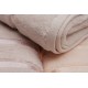 Lessentiel Hand Towel Set (3 Pieces) Dolce - Light Yellow, Light lilac, Salmon Light Yellow
Light Lilac
Salmon