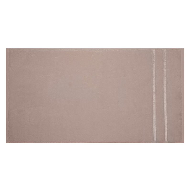 Lessentiel Hand Towel Set (3 Pieces) Dolce - Light Yellow, Light lilac, Salmon Light Yellow
Light Lilac
Salmon