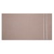 Lessentiel Hand Towel Set (3 Pieces) Dolce - Light Yellow, Light lilac, Salmon Light Yellow
Light Lilac
Salmon