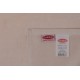 Lessentiel Hand Towel Set (3 Pieces) Dolce - Light Yellow, Light lilac, Salmon Light Yellow
Light Lilac
Salmon