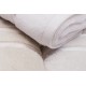 Lessentiel Hand Towel Set (3 Pieces) Dolce - White, Light Blue, Light Brown White
Light Blue
Light Brown