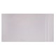Lessentiel Hand Towel Set (3 Pieces) Dolce - White, Light Blue, Light Brown White
Light Blue
Light Brown