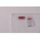 Lessentiel Hand Towel Set (3 Pieces) Dolce - White, Light Blue, Light Brown White
Light Blue
Light Brown