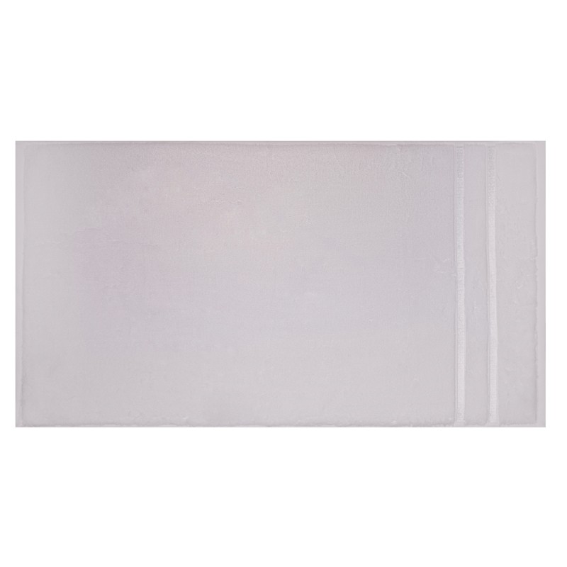 Lessentiel Hand Towel Set (3 Pieces) Dolce - White, Light Blue, Light Brown White
Light Blue
Light Brown