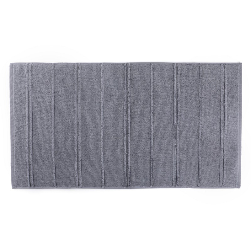 Lessentiel Hand Towel Set (2 Pieces) Arden - Fume Fume