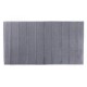 Lessentiel Hand Towel Set (2 Pieces) Arden - Fume Fume