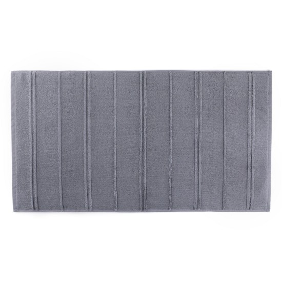 Lessentiel Hand Towel Set (2 Pieces) Arden - Fume Fume