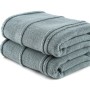 Hand Towel Set (2 Pieces) Arden - Green Green