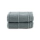 Lessentiel Hand Towel Set (2 Pieces) Arden - Green Green