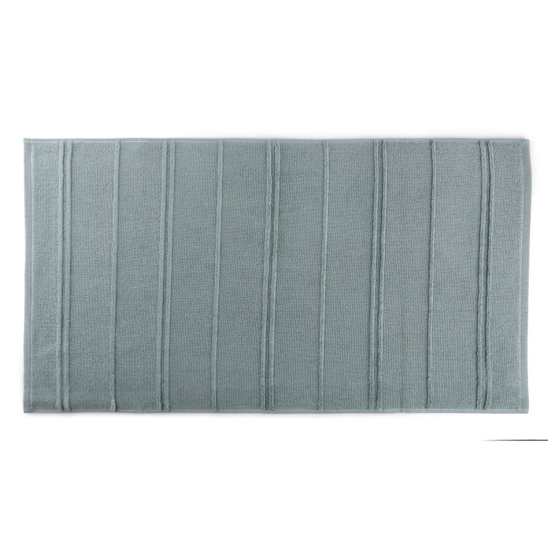 Lessentiel Hand Towel Set (2 Pieces) Arden - Green Green