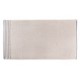 Lessentiel Bath Towel Set (2 Pieces) Mayra - Light Brown Light Brown
