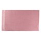 Lessentiel Bath Towel Set (2 Pieces) Mayra - Rose Rose