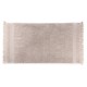 Hand Towel Set (2 Pieces) Zeus - Light Brown Light Brown Lessentiel Hand Towel Set (2 Pieces) Zeus - Light Brown Light Brown