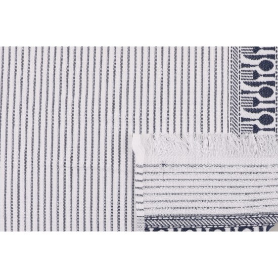 Wash Towel Set (6 Pieces) Pecete White
Dark Blue
Grey
Pink
Purple
Green
Yellow Lessentiel Wash Towel Set (6 Pieces) Pecete White
Dark Blue
Grey
Pink
Purple
Green
Yellow